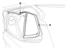 G07380222