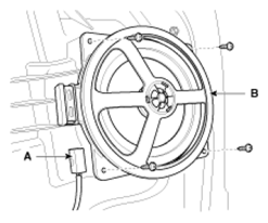 G07380224
