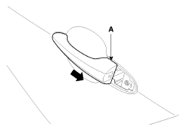 G07380227