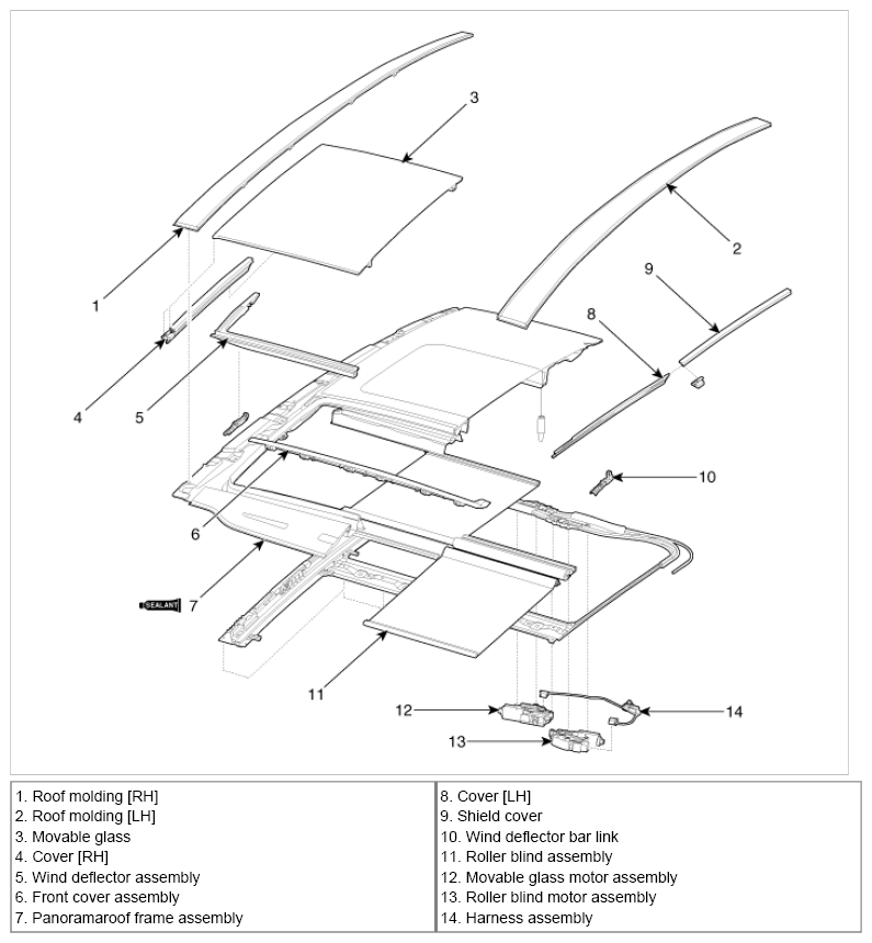G07380242