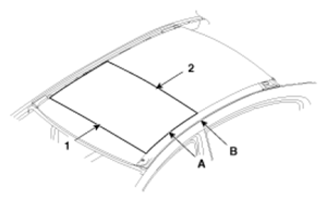 G07380280