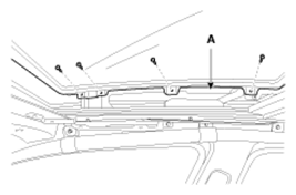 G07380281