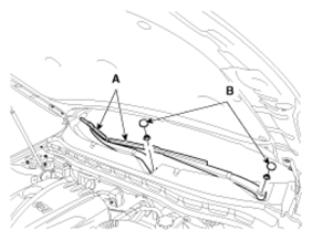 G07380289