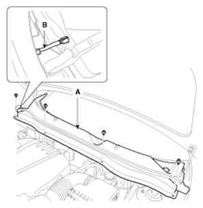 G07380290