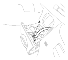 G07380335