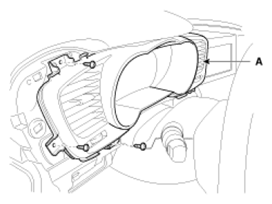 G07380338