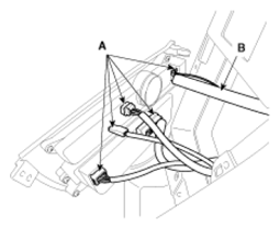G07380340