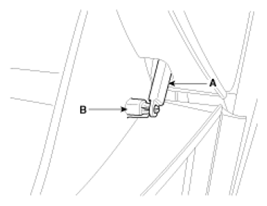 G07380353