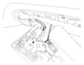 G07380357