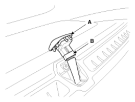 G07380366