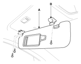 G07380382