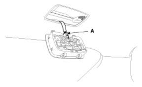 G07380385
