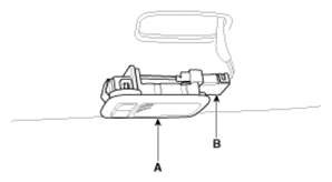 G07380386
