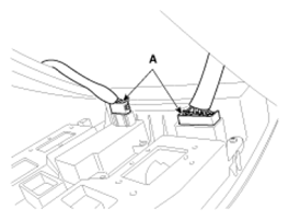 G07380388