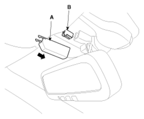 G07380389