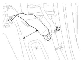 G07380405