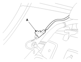 G07380407