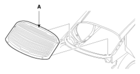 G07380424