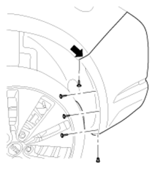 G07380441