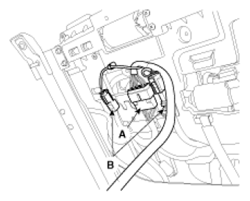 G07380448