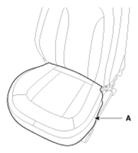 G07380466