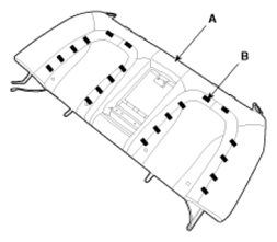 G07380481