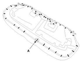 G07380483