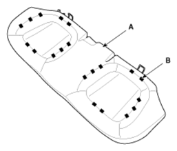 G07380484