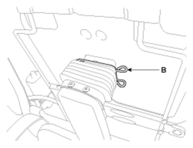 G07380823