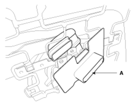 G07380826