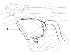 G07380829