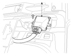 G07380830