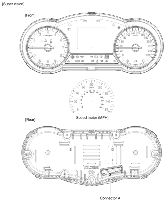 G07380839