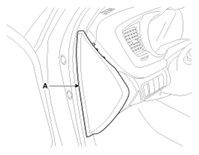 G07380855