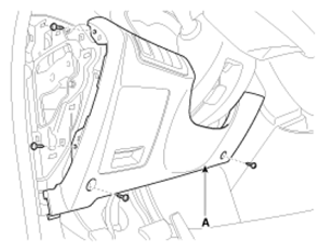 G07380856