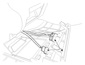 G07380857