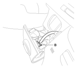 G07380858