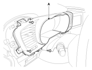 G07380861