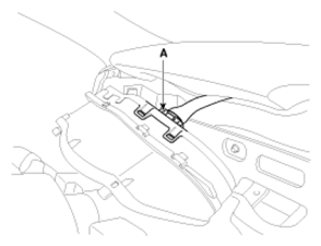 G07380863