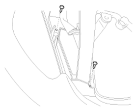 G07380870