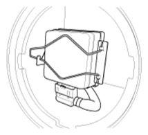 G07381000
