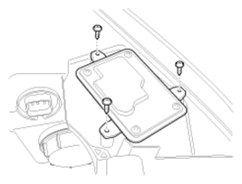 G07381001