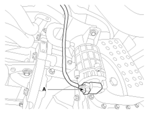 G07383548