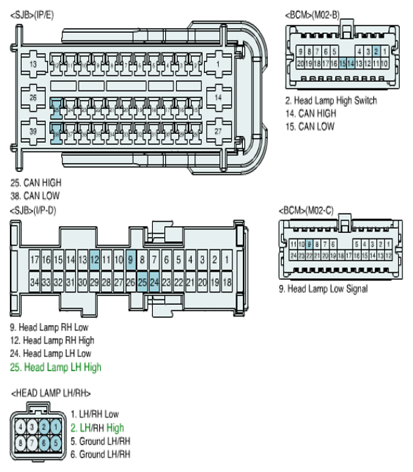 G07384652