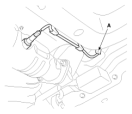 G07385632