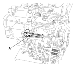G07389068