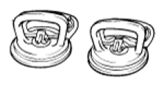 G07389553