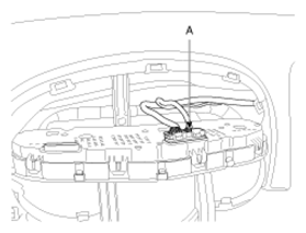 G07389813