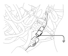 G07389817