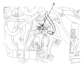 G07389819